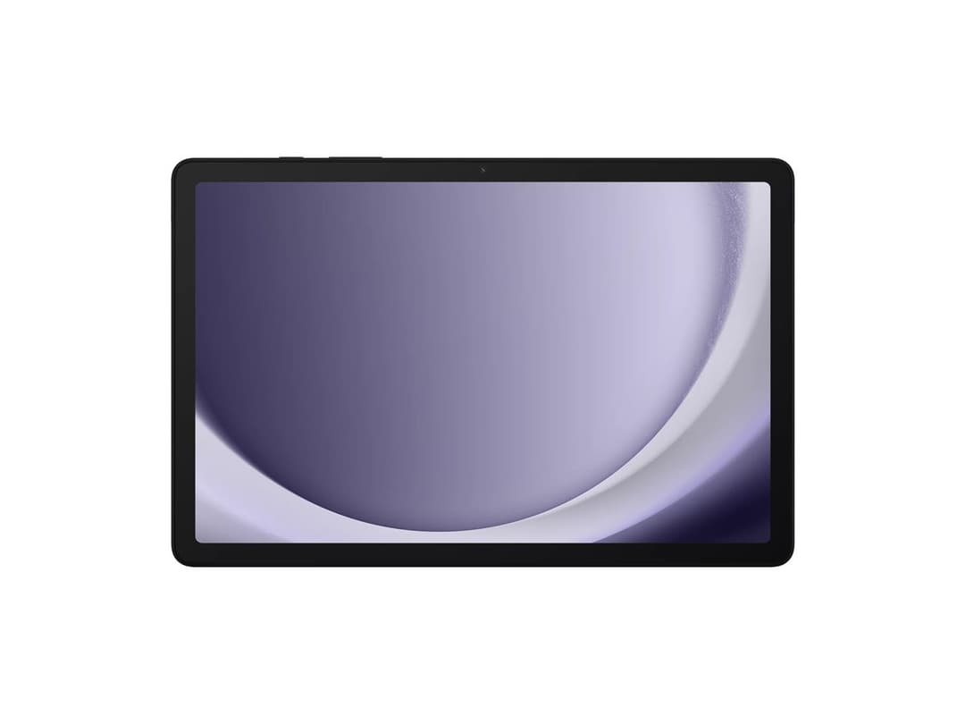 Samsung Galaxy Tab A9+ 64GB Grey - Image 1