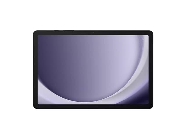 Samsung Galaxy Tab A9+ 64GB Grey - Image 2