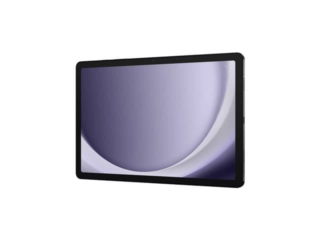 Samsung Galaxy Tab A9+ 64GB Grey - Image 3