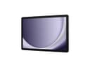 Samsung Galaxy Tab A9+ 64GB Grey thumbnail 3