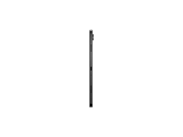 Samsung Galaxy Tab A9+ 64GB Grey - Image 4