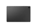 Samsung Galaxy Tab A9+ 64GB Grey thumbnail 5