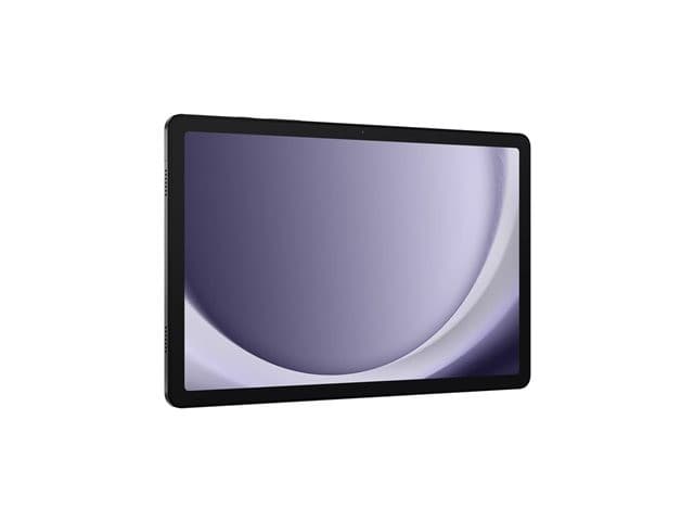 Samsung Galaxy Tab A9+ 64GB Grey - Image 7