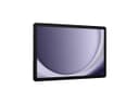 Samsung Galaxy Tab A9+ 64GB Grey thumbnail 7