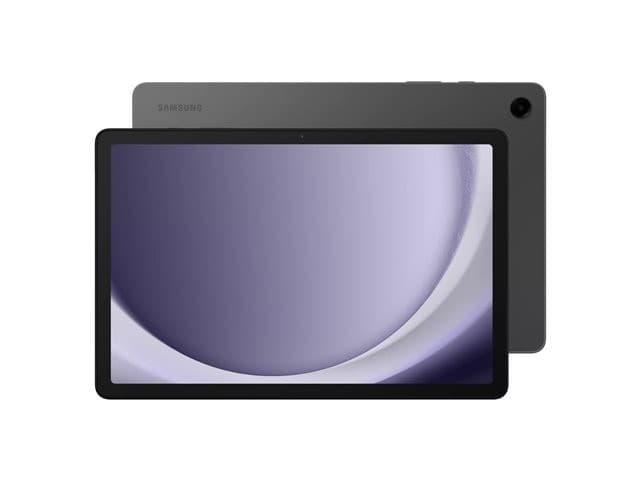 Samsung Galaxy Tab A9+ 64GB Grey - Image 8