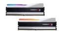 G.Skill F5-8000J3848H16GX2-TZ5RS memory module 32 GB 2 x 16 GB DDR5 8000 MHz thumbnail 1