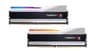 G.Skill F5-8000J3848H16GX2-TZ5RS memory module 32 GB 2 x 16 GB DDR5 8000 MHz