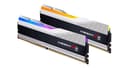 G.Skill F5-8000J3848H16GX2-TZ5RS memory module 32 GB 2 x 16 GB DDR5 8000 MHz thumbnail 3