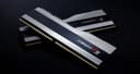 G.Skill F5-8000J3848H16GX2-TZ5RS memory module 32 GB 2 x 16 GB DDR5 8000 MHz thumbnail 5