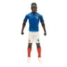 Camavinga France Fully Articulated Figurine