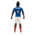 Camavinga France Fully Articulated Figurine thumbnail 2