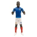 Camavinga France Fully Articulated Figurine thumbnail 4