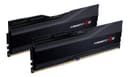 32GB G.Skill DDR5 Trident Z5 5600MHz CL36 1.20V Dual Channel Kit 2x 16GB Black thumbnail 1