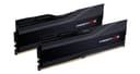 G.Skill Trident Z F5-6000J3636F16GX2-TZ5K memory module 32 GB 2 x 16 GB DDR5 6000 MHz thumbnail 1