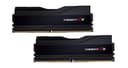 G.Skill Trident Z F5-6000J3636F16GX2-TZ5K memory module 32 GB 2 x 16 GB DDR5 6000 MHz thumbnail 2
