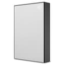 Seagate One Touch HDD 1 TB external hard drive 2.5" Micro-USB B 2.0/3.2 Gen 1 (3.1 Gen 1) Silver thumbnail 1