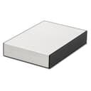Seagate One Touch HDD 1 TB external hard drive 2.5" Micro-USB B 2.0/3.2 Gen 1 (3.1 Gen 1) Silver thumbnail 4