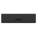 Seagate One Touch HDD 1 TB external hard drive 2.5" Micro-USB B 2.0/3.2 Gen 1 (3.1 Gen 1) Silver thumbnail 7