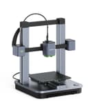 AnkerMake M5C 3D Printer - Black thumbnail 1