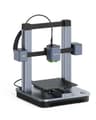 AnkerMake M5C 3D Printer - Black (Refurbished – Good)