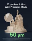 AnkerMake M5C 3D Printer - Black thumbnail 2