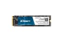 Mushkin Element M.2 2 TB PCI Express 3.0 3D NAND NVMe thumbnail 1