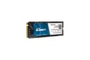 Mushkin Element M.2 2 TB PCI Express 3.0 3D NAND NVMe thumbnail 2