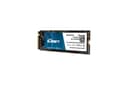 Mushkin Element M.2 2 TB PCI Express 3.0 3D NAND NVMe thumbnail 3