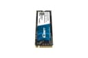 Mushkin Element M.2 2 TB PCI Express 3.0 3D NAND NVMe thumbnail 4