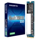 Gigabyte Gen3 2500E SSD 500GB M.2 PCI Express 3.0 NVMe thumbnail 1