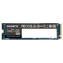 Gigabyte Gen3 2500E SSD 500GB M.2 PCI Express 3.0 NVMe thumbnail 2