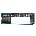 Gigabyte Gen3 2500E SSD 500GB M.2 PCI Express 3.0 NVMe thumbnail 3