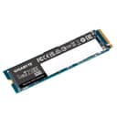 Gigabyte Gen3 2500E SSD 500GB M.2 PCI Express 3.0 NVMe thumbnail 4