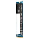 Gigabyte Gen3 2500E SSD 500GB M.2 PCI Express 3.0 NVMe thumbnail 5