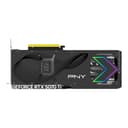 PNY GeForce RTX 5070 Ti EPIC-X RGB OC NVIDIA 16 GB GDDR7 thumbnail 2
