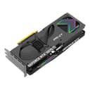 PNY GeForce RTX 5070 Ti EPIC-X RGB OC NVIDIA 16 GB GDDR7 thumbnail 3