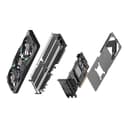 PNY GeForce RTX 5070 Ti EPIC-X RGB OC NVIDIA 16 GB GDDR7 thumbnail 4