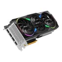 PNY GeForce RTX 5070 Ti EPIC-X RGB OC NVIDIA 16 GB GDDR7 thumbnail 5