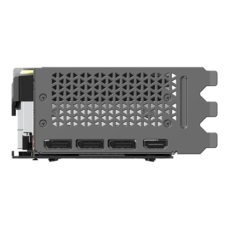 PNY GeForce RTX 5070 Ti EPIC-X RGB OC NVIDIA 16 GB GDDR7 - Image 6
