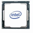 Intel Xeon Gold 6334 processor 3.6 GHz 18 MB thumbnail 1