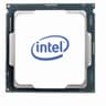 Intel Xeon Gold 6334 processor 3.6 GHz 18 MB