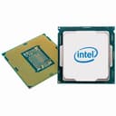 Intel Xeon Gold 6334 processor 3.6 GHz 18 MB thumbnail 2