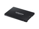Samsung PM893 2.5" 3.84 TB Serial ATA III V-NAND TLC thumbnail 4
