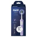Oral-B Vitality Pro Rechargeable Electric Toothbrush - Violet thumbnail 3