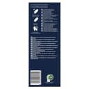 Oral-B Vitality Pro Rechargeable Electric Toothbrush - Violet thumbnail 6