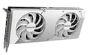 INNO3D GeForce RTX 5060 Ti TWIN X2 OC NVIDIA 8 GB GDDR7 thumbnail 1