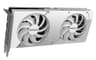 INNO3D GeForce RTX 5060 Ti TWIN X2 OC NVIDIA 8 GB GDDR7