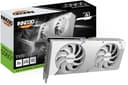 INNO3D GeForce RTX 5060 Ti TWIN X2 OC NVIDIA 8 GB GDDR7 thumbnail 3