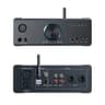 FiiO K9 Desktop Headphone Amplifier/DAC - Black
