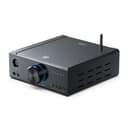FiiO K9 Desktop Headphone Amplifier/DAC - Black thumbnail 2